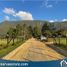  Terreno (Parcela) en venta en Tenjo, Cundinamarca, Tenjo