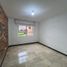 3 Bedroom Villa for sale in Envigado, Antioquia, Envigado