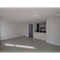 3 Habitación Apartamento en venta en Barranquilla Colombia Temple, Barranquilla, Puerto Colombia