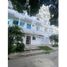 2 Bedroom Apartment for rent in Santa Marta, Magdalena, Santa Marta, Magdalena