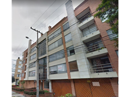 3 Habitación Apartamento en alquiler en Bogotá, Cundinamarca, Bogotá