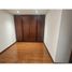 3 Bedroom Apartment for rent in Fundacion Cardioinfantil-Instituto de Cardiologia, Bogota, Bogota