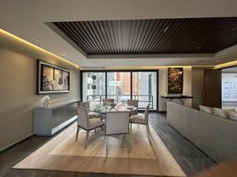 3 Schlafzimmer Appartement zu verkaufen in San Pedro Garza Garcia, Nuevo Leon, San Pedro Garza Garcia