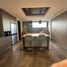 3 Schlafzimmer Appartement zu verkaufen in San Pedro Garza Garcia, Nuevo Leon, San Pedro Garza Garcia