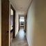 3 Schlafzimmer Appartement zu verkaufen in San Pedro Garza Garcia, Nuevo Leon, San Pedro Garza Garcia