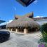  Land for rent in Monteria, Cordoba, Monteria, Cordoba
