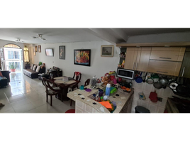 4 Habitación Casa en venta en Armenia, Quindio, Armenia