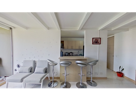 3 Habitación Apartamento en venta en Metro de Medellín, Bello, Bello