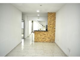 3 Habitación Casa en venta en Córdoba, Monteria, Córdoba