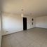 2 Schlafzimmer Wohnung zu verkaufen in El Marques, Queretaro, El Marques