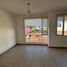 2 Schlafzimmer Wohnung zu verkaufen in El Marques, Queretaro, El Marques