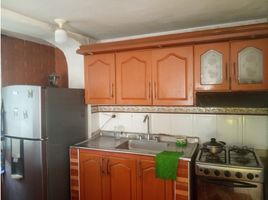 3 Habitación Apartamento en venta en Santander, Bucaramanga, Santander