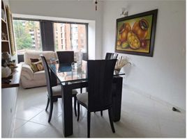 3 Habitación Apartamento en venta en Medellín, Antioquia, Medellín