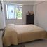 3 Habitación Apartamento en venta en Medellín, Antioquia, Medellín
