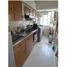 3 Habitación Apartamento en venta en Medellín, Antioquia, Medellín