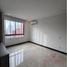 3 Bedroom Apartment for sale in Plaza de la Intendencia Fluvial, Barranquilla, Barranquilla