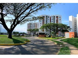 2 Bedroom Condo for sale in Jamundi, Valle Del Cauca, Jamundi