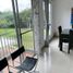 2 Habitación Departamento en venta en Jamundi, Valle Del Cauca, Jamundi