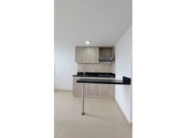 3 Habitación Departamento en alquiler en Rionegro, Antioquia, Rionegro