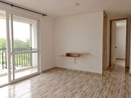 2 Habitación Apartamento en venta en Cali, Valle Del Cauca, Cali