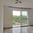 2 Habitación Apartamento en venta en Cali, Valle Del Cauca, Cali