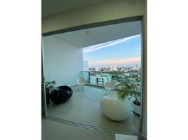 3 Bedroom Apartment for sale in Cordoba, Monteria, Cordoba