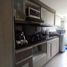 3 Bedroom Apartment for sale in Copacabana, Antioquia, Copacabana