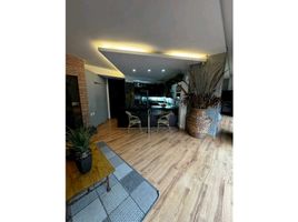 1 Bedroom Apartment for sale in Medellin, Antioquia, Medellin