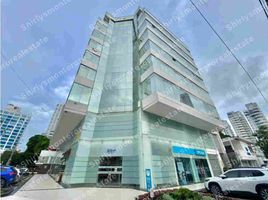 131 SqM Office for rent in Bolivar, Cartagena, Bolivar