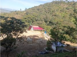 1 Habitación Villa en venta en Moniquira, Boyaca, Moniquira