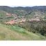  Land for sale in San Roque, Antioquia, San Roque