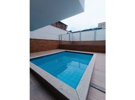 2 Habitación Apartamento en venta en Santander, Bucaramanga, Santander