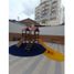 2 Bedroom Apartment for sale in Santander, Bucaramanga, Santander