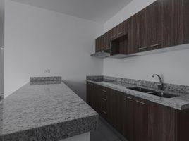 3 Schlafzimmer Wohnung zu verkaufen in Puerto Morelos, Quintana Roo, Puerto Morelos