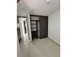 2 Schlafzimmer Appartement zu verkaufen in Bucaramanga, Santander, Bucaramanga, Santander