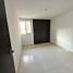 2 Habitación Apartamento en venta en Santander, Bucaramanga, Santander