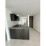 2 Bedroom Condo for sale in Centro Comercial Cabecera Cuarta Etapa, Bucaramanga, Bucaramanga