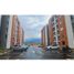 2 Habitación Apartamento en venta en Jamundi, Valle Del Cauca, Jamundi