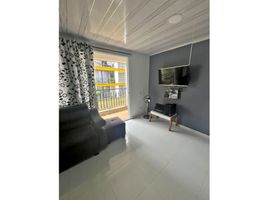 2 Habitación Apartamento en venta en Cali, Valle Del Cauca, Cali