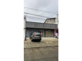 Studio House for rent in Acuaparque De La Caña, Cali, Cali