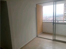 3 Habitación Departamento en venta en Antioquia, Bello, Antioquia