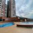 3 Bedroom Apartment for sale in Bello, Antioquia, Bello