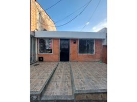 3 Habitación Casa en venta en Cartago, Valle Del Cauca, Cartago