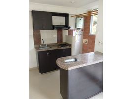 2 Bedroom Condo for sale in Centro Comercial Unicentro Medellin, Medellin, Medellin