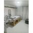 4 chambre Appartement for sale in Antioquia Museum, Medellin, Medellin