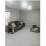 4 chambre Appartement for sale in Antioquia Museum, Medellin, Medellin