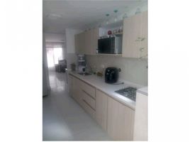 4 Habitación Apartamento en venta en Antioquia, Medellín, Antioquia