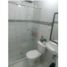 4 chambre Appartement for sale in Antioquia Museum, Medellin, Medellin