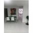 4 chambre Appartement for sale in Antioquia Museum, Medellin, Medellin