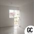 3 Schlafzimmer Appartement zu verkaufen in Barranquilla, Atlantico, Barranquilla, Atlantico
